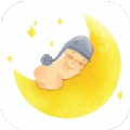 放空睡眠手机软件app