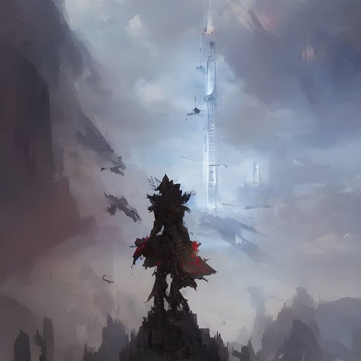 授予世界测试版手游app