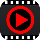 橙色视频播放器手机软件app