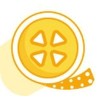 v9影视最新电影电视剧手机软件app