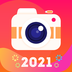 相机变变变纯净版手机软件app