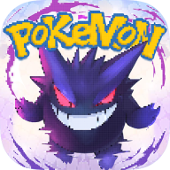 冲锋吧精灵无限扭蛋币版手游app