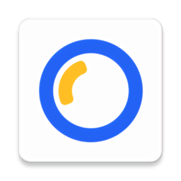 IU浏览器手机软件app