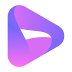 66短视频手机软件app