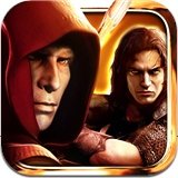 地牢猎人2无限宝箱版手游app