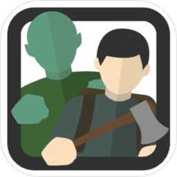 死城僵尸生存无限金币版手游app