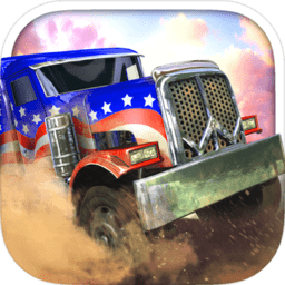 Off The Road手游app