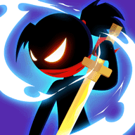 我要当忍者内置修改器版手游app