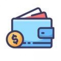 有钱省手机软件app