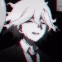 游戏框架防检测防封手机软件app