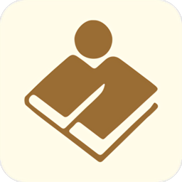 52阅读纯净版下载手机软件app