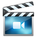 全聚影视会员激活码手机软件app