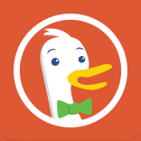duckduckgo安卓设置中文手机软件app
