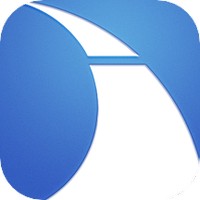 都江堰发布手机软件app