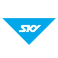 sky影视手机软件app