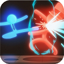 火柴人热血格斗手游app