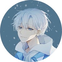 啸天框架4.0防闪退手机软件app