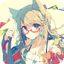 松鼠免费漫画手机软件app