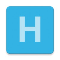 和平精英防封框架手机软件app