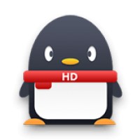 玉龙全系统框架手机软件app