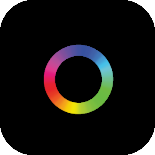 protake pro手机中文版手机软件app