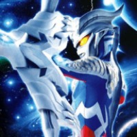 离残修改器免root手机软件app