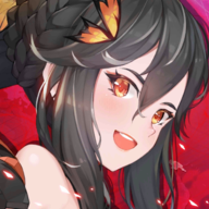 70亿僵尸内置菜单版手游app