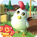 我是养鸡大亨手游app