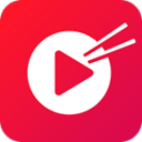 下饭影视手机软件app