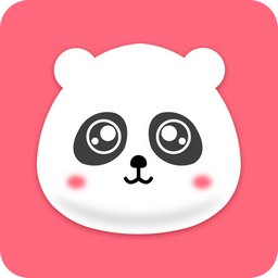 天天头像手机软件app