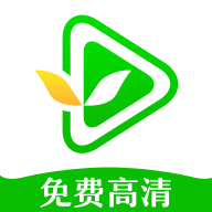 绿叶影视手机软件app