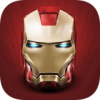 收魂插件免root手机软件app