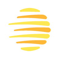 日月视频TV版手机软件app