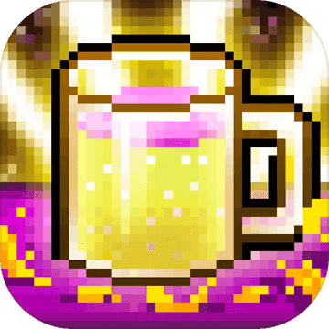 苏打地牢手游app