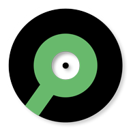 soul音无广告版手机软件app