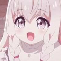 星河框架免root下载手机软件app