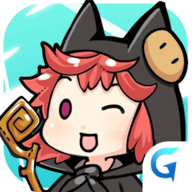 梦幻旅人手游app