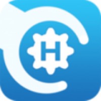 晃游修改大师旧版本手机软件app