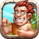 蛮荒日记免登陆版手游app