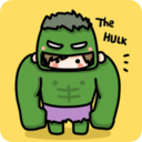 浩克磁力中文版手机软件app