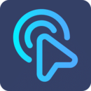 贝利自动点击器会员版手机软件app