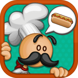 爸爸路易帕尔斯手游app