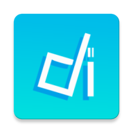 嘀嘀动漫V1.6.7 所有VIP功能免费版手机软件app