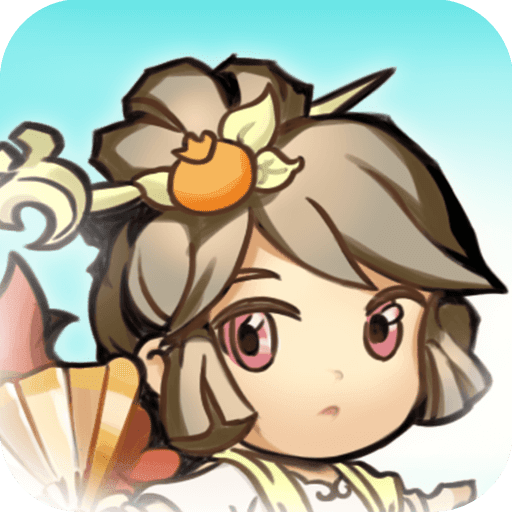 自创武林无限元宝版手游app