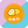 柠檬tv无毒版手机软件app