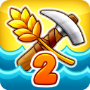 村庄日记2无限符文版手游app