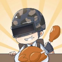 比例修改器免root手机软件app