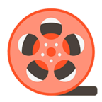 奇乐影院手机软件app