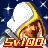 守护水晶手游app