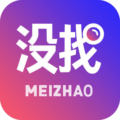 没找短视频手机软件app